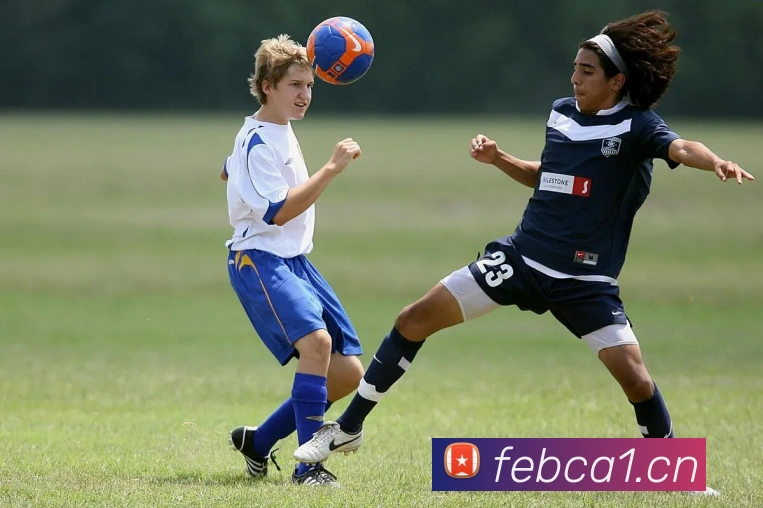 星空官方网页版发展历程